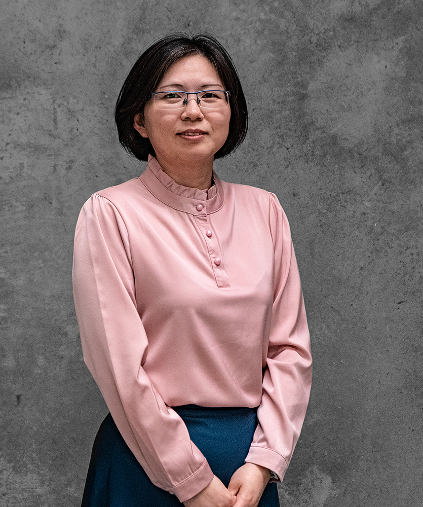 _0002_DSCF3479-Edit-Edit