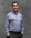 contributor picture