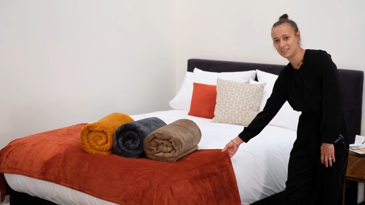 Dreamticket-Coral-Fleece-Blankets-0-13-screenshot