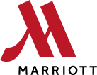 _0000_1200px-Marriott_hotels_logo14.svg