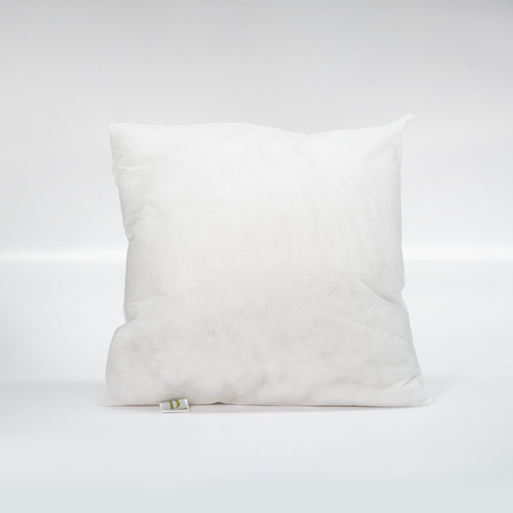 Image of DreamGreen Cushion Inner - 50x50cm