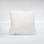 Image of DreamGreen Cushion Inner - 50x50cm
