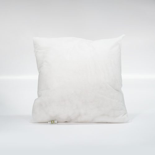 DreamGreen Cushion Inner - 50x50cm