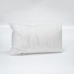 Image of DreamGreen Cushion Inner - 55x35cm