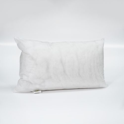 DreamGreen Cushion Inner - 55x35cm