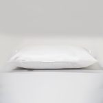 Image of DreamGreen 'Dream' Pillow - 600g