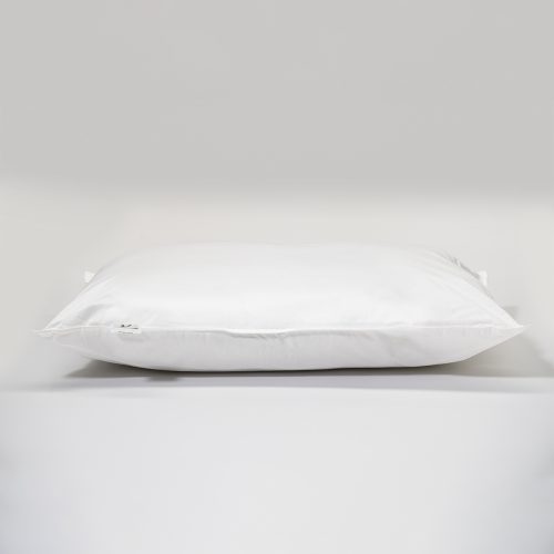 DreamGreen 'Dream' Pillow - 600g