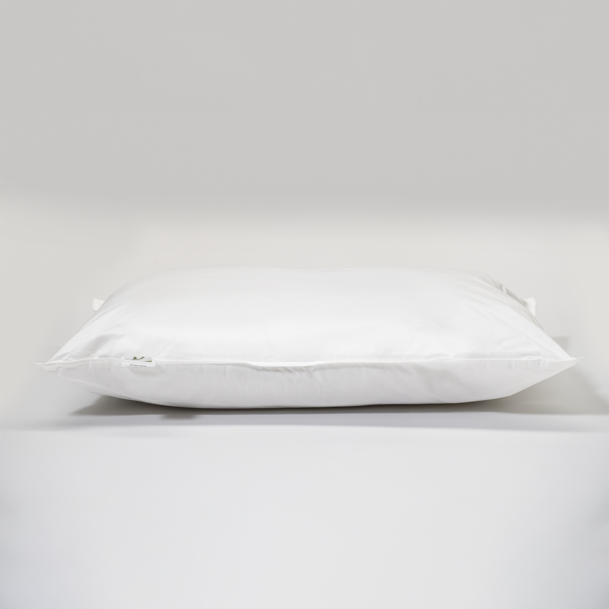 DreamGreen Dream Pillow 600g Vendella Specialists In   0001 BD2373 2 