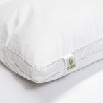 Image of DreamGreen 'Bliss' Pillow - 1000g