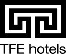 _0003_TFE-Hotels
