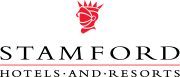 _0005_Stamford