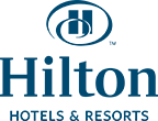 _0006_HiltonHotelsLogo.svg