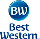 _0009_Best-Western