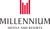 _0011_Millennium-Hotels-300x140