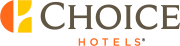 _0012_Choice-Hotel