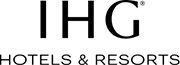 _0013_ihg-logo-nav