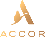 _0014_Accor-logo