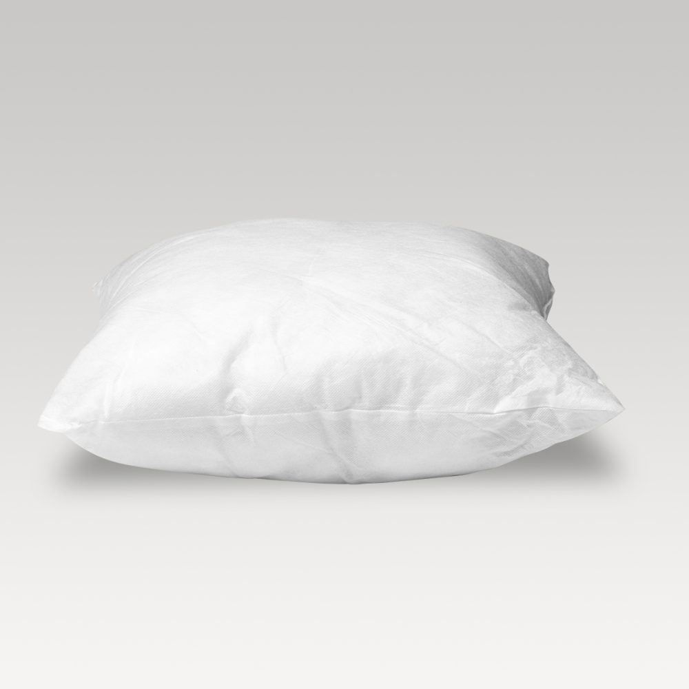 Image of DreamGreen Cushion Inner - 50x50cm