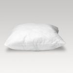 Image of DreamGreen Cushion Inner - 50x50cm