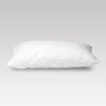 Image of DreamGreen Cushion Inner - 55x35cm