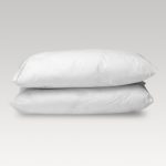 Image of DreamGreen Backpacker Select Pillow (2 Pack)