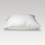 Image of DreamGreen Euro Pillow