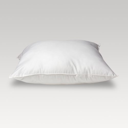 DreamGreen Euro Pillow