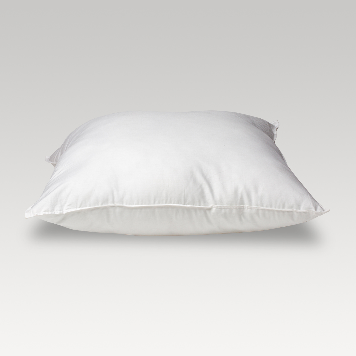 DreamGreen Euro Pillow Vendella Specialists in Hospitality Products