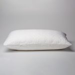 Image of DreamGreen Quilted Pillow Protector - Envelope (4 Pack)