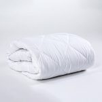 Image of DreamGreen 400gsm Quilt/Inner