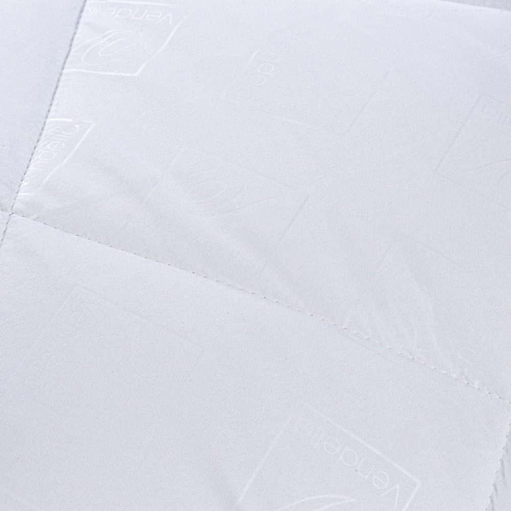 Image of DreamGreen 340gsm Quilt/Inner