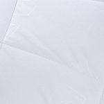 Image of DreamGreen 340gsm Quilt/Inner