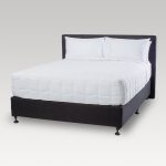 Image of DreamGreen 270g Snug Quilt - White