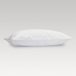 Image of DreamTicket Waterproof Pillow Protector - Zipped (4 Pack)