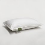 Image of DreamGreen 'Dream' Pillow - Firm 1000g