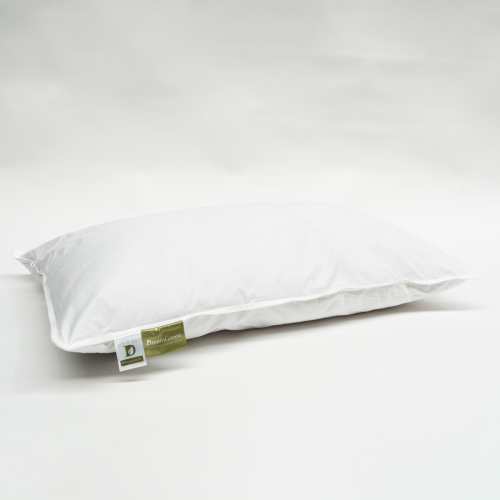 DreamGreen 'Dream' Pillow King Lodge - 1250g
