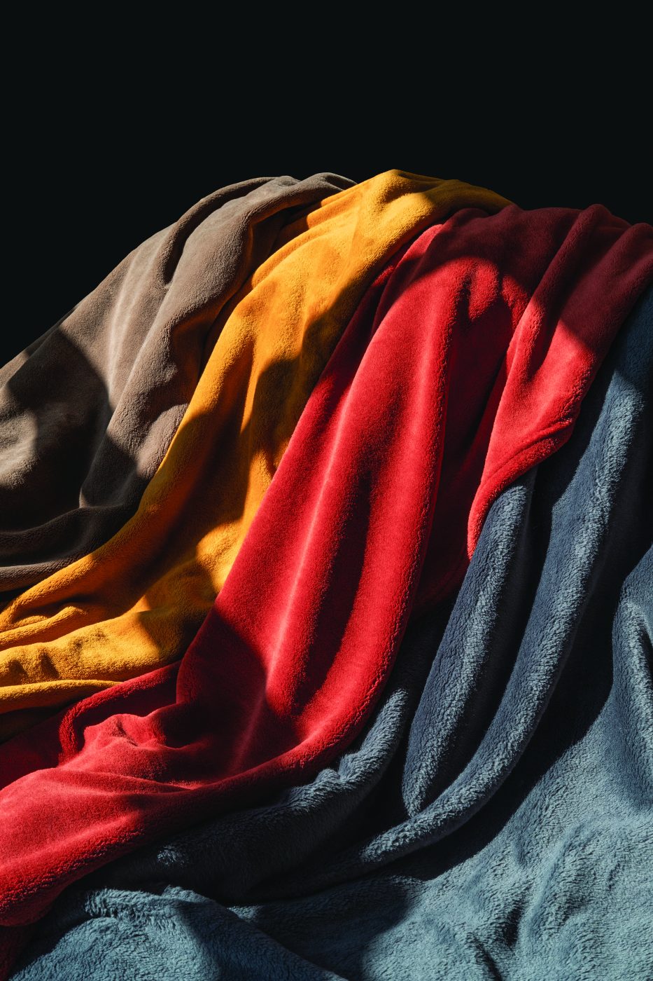 Comfortable And Cozy Quilts Vendella Australia