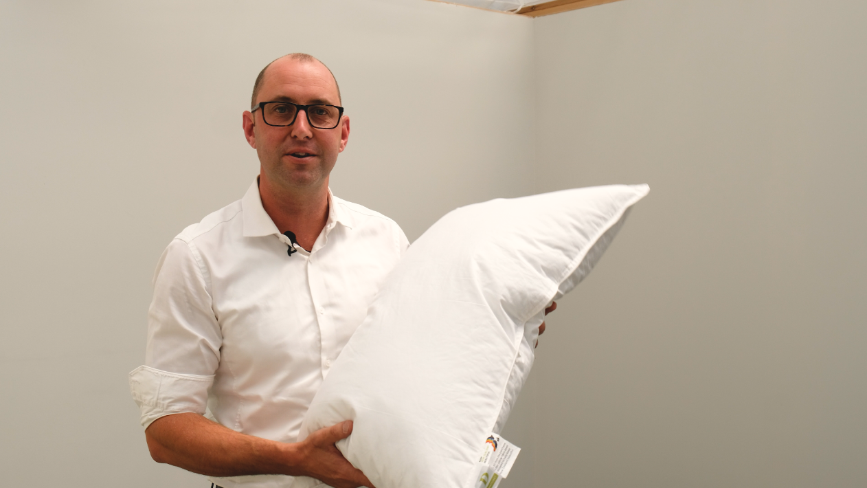 Screenshot 2022-12-29 092907