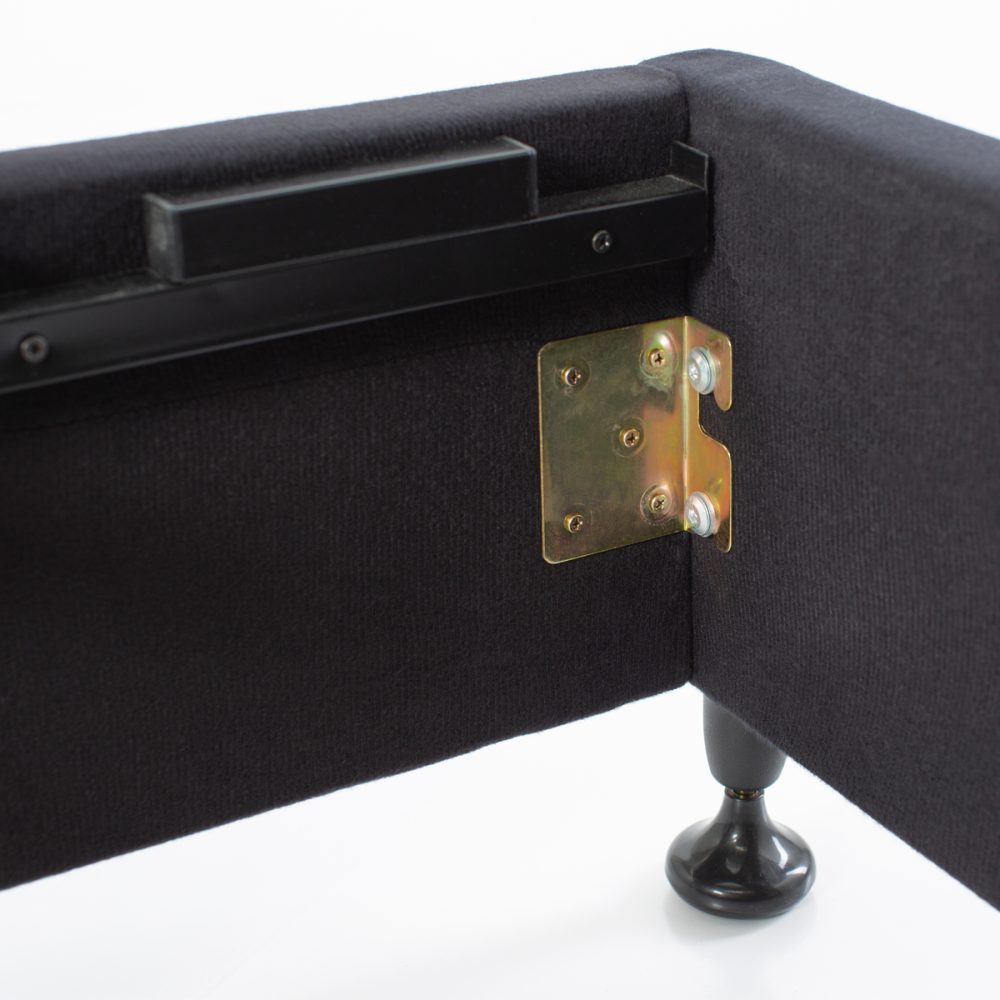 Image of Makers Commercial Bed Base