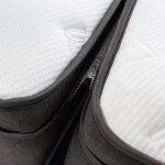 Image of Makers Midnight Comfort-Top Mattress