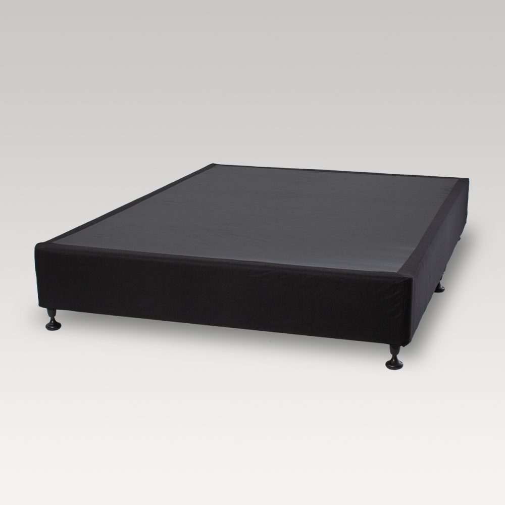 Image of Makers Commercial Bed Base