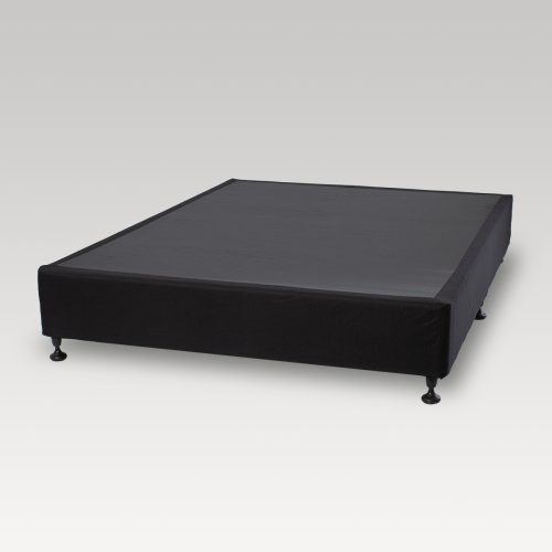 Makers Commercial Bed Base