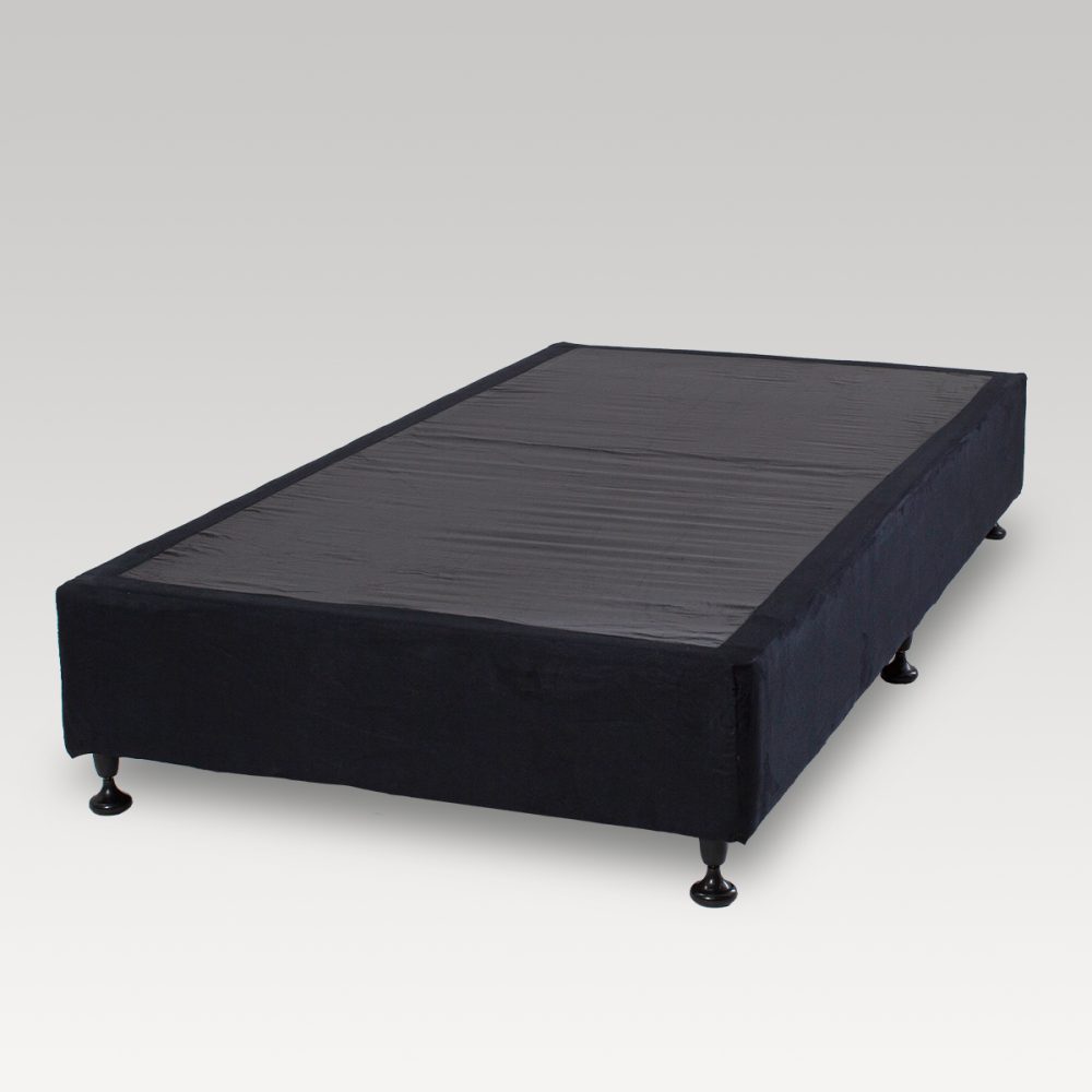 Image of Makers Commercial Bed Base