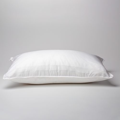 Waterproof pillow protector target hotsell
