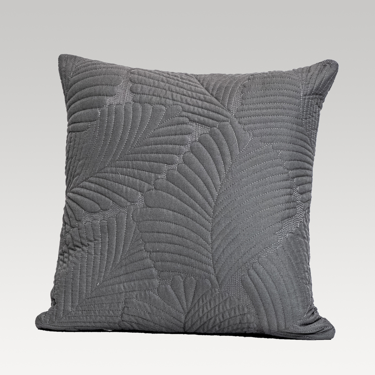 Amora Back Cushion