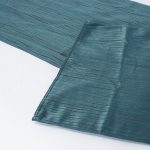 Image of DreamTicket Aspire Bed Runner - Lagoon