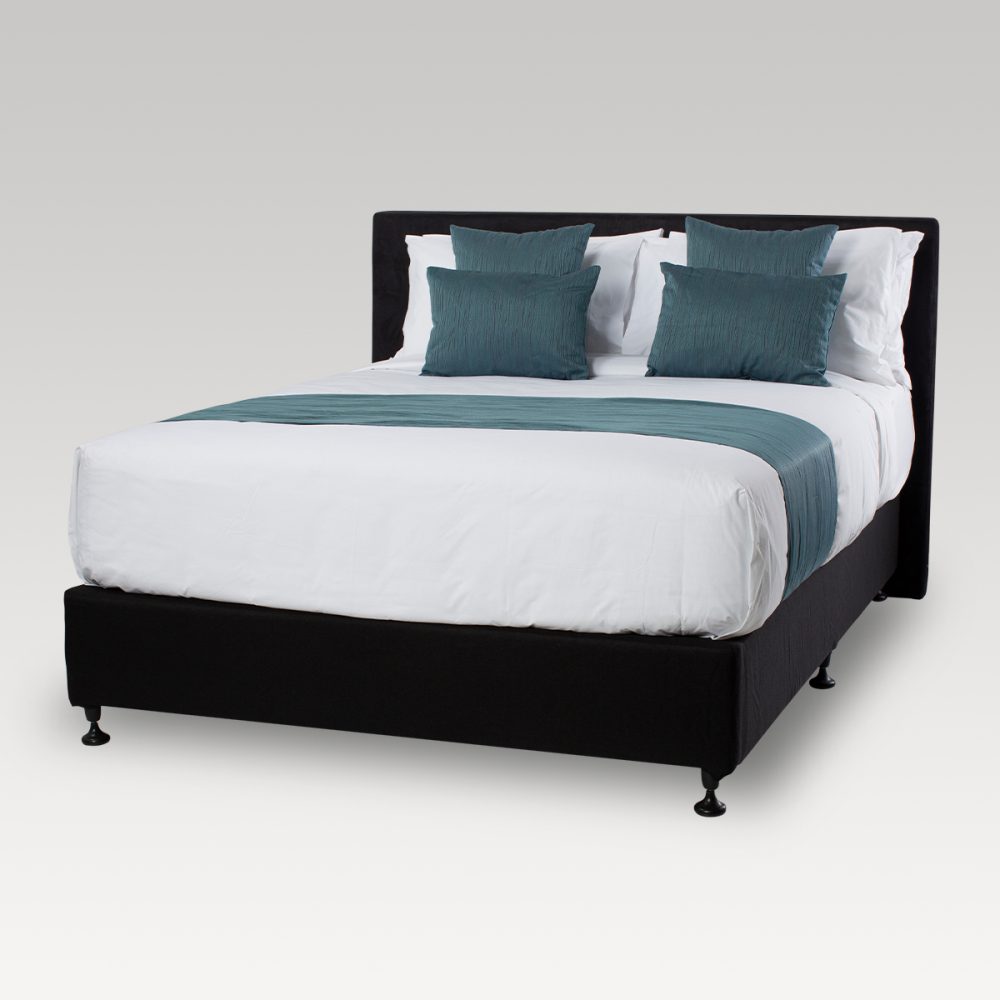 Image of DreamTicket Aspire Bed Runner - Lagoon