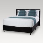 Image of DreamTicket Aspire Bed Runner - Lagoon