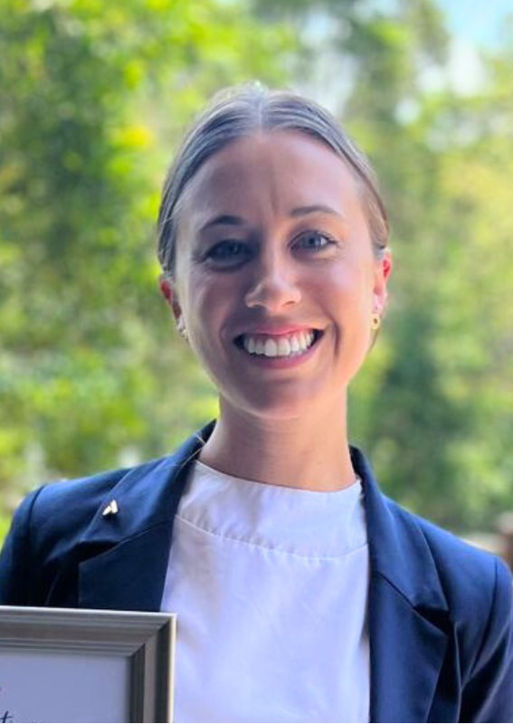 Untitled design (74)