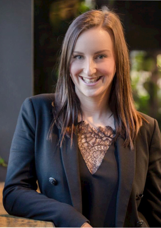 Untitled design (75)